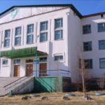 В Якутии отремонтируют здания 25 техникумов и колледжей