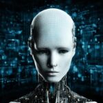 Авито начинает системную подготовку кадров в области искусственного интеллекта
